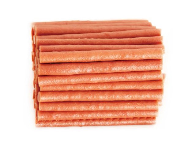 Chicken Stick VPC-31 - Chicken Jerky dog treats OEM from China