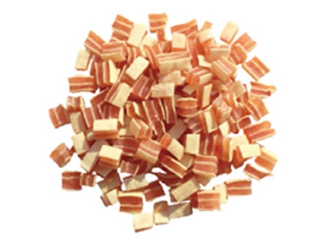 Double-deck Chicken and Cod Sandwich VPF-15 - Fish Jerky dog treats OEM from China